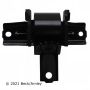 BECK/ARNLEY 104-2212 ENGINE MOUNT