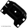 BECK/ARNLEY 104-2213 TRANSMISSION MOUNT
