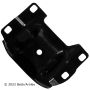 BECK/ARNLEY 104-2213 TRANSMISSION MOUNT