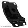 BECK/ARNLEY 104-2213 TRANSMISSION MOUNT