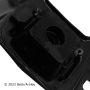 BECK/ARNLEY 104-2213 TRANSMISSION MOUNT