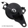 BECK/ARNLEY 104-2216 ENGINE MOUNT