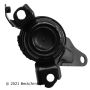 BECK/ARNLEY 104-2216 ENGINE MOUNT