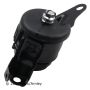 BECK/ARNLEY 104-2216 ENGINE MOUNT