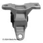 BECK/ARNLEY 104-2217 TRANSMISSION MOUNT