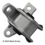 BECK/ARNLEY 104-2217 TRANSMISSION MOUNT