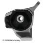 BECK/ARNLEY 104-2217 TRANSMISSION MOUNT