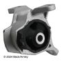 BECK/ARNLEY 104-2217 TRANSMISSION MOUNT