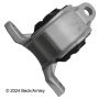 BECK/ARNLEY 104-2217 TRANSMISSION MOUNT