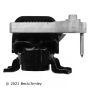 BECK/ARNLEY 104-2218 ENGINE MOUNT