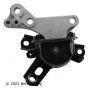 BECK/ARNLEY 104-2218 ENGINE MOUNT