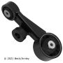 BECK/ARNLEY 104-2219 ENGINE MOUNT