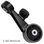 BECK/ARNLEY 104-2219 ENGINE MOUNT