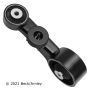 BECK/ARNLEY 104-2219 ENGINE MOUNT