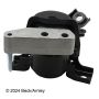 BECK/ARNLEY 104-2220 ENGINE MOUNT