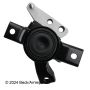 BECK/ARNLEY 104-2220 ENGINE MOUNT