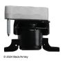 BECK/ARNLEY 104-2220 ENGINE MOUNT