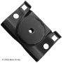 BECK/ARNLEY 104-2221 ENGINE MOUNT