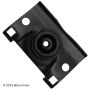 BECK/ARNLEY 104-2221 ENGINE MOUNT