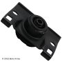BECK/ARNLEY 104-2221 ENGINE MOUNT
