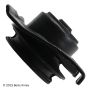 BECK/ARNLEY 104-2221 ENGINE MOUNT