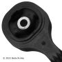 BECK/ARNLEY 104-2222 ENG MNT TORQUE STRUT