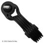 BECK/ARNLEY 104-2222 ENG MNT TORQUE STRUT
