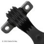 BECK/ARNLEY 104-2222 ENG MNT TORQUE STRUT