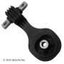 BECK/ARNLEY 104-2222 ENG MNT TORQUE STRUT