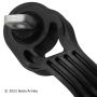 BECK/ARNLEY 104-2222 ENG MNT TORQUE STRUT