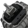 BECK/ARNLEY 104-2224 ENGINE MOUNT