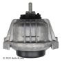 BECK/ARNLEY 104-2224 ENGINE MOUNT