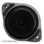 BECK/ARNLEY 104-2224 ENGINE MOUNT