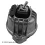 BECK/ARNLEY 104-2224 ENGINE MOUNT