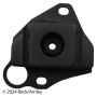 BECK/ARNLEY 104-2225 TRANSMISSION MOUNT
