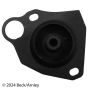 BECK/ARNLEY 104-2225 TRANSMISSION MOUNT