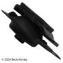 BECK/ARNLEY 104-2225 TRANSMISSION MOUNT
