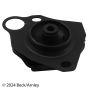 BECK/ARNLEY 104-2225 TRANSMISSION MOUNT