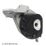 BECK/ARNLEY 104-2227 TRANSMISSION MOUNT