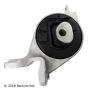 BECK/ARNLEY 104-2227 TRANSMISSION MOUNT
