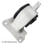 BECK/ARNLEY 104-2227 TRANSMISSION MOUNT