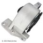 BECK/ARNLEY 104-2227 TRANSMISSION MOUNT
