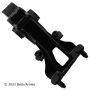 BECK/ARNLEY 104-2231 ENGINE MOUNT