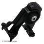 BECK/ARNLEY 104-2231 ENGINE MOUNT