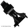 BECK/ARNLEY 104-2231 ENGINE MOUNT