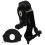 BECK/ARNLEY 104-2231 ENGINE MOUNT