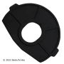 BECK/ARNLEY 104-2231 ENGINE MOUNT