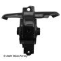 BECK/ARNLEY 104-2232 TRANSMISSION MOUNT