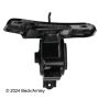 BECK/ARNLEY 104-2232 TRANSMISSION MOUNT