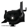 BECK/ARNLEY 104-2232 TRANSMISSION MOUNT